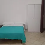 Casa Macina *