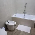 Casa Macina * Napoli