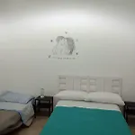 Casa Macina Napoli