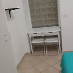 Casa Macina *