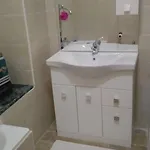 Casa Macina منزل للإقامة *