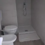 Casa Macina منزل للإقامة نابولي