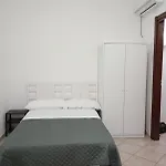 Casa Macina * نابولي