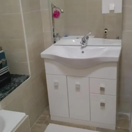 Casa Macina Pansiyon *