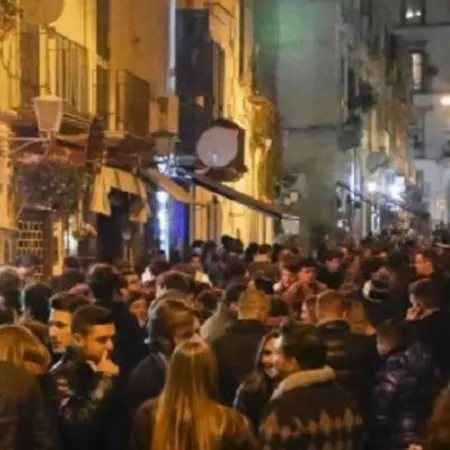 Pansiyon Casa Macina *