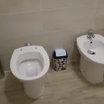 Casa Macina *