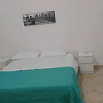 Casa Macina Alloggio in famiglia *