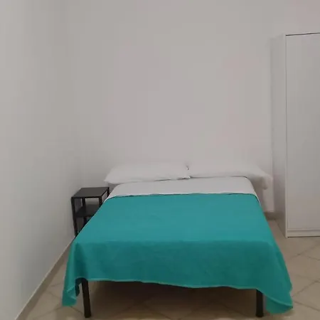 Casa Macina Kwatera prywatna